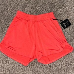 NWT DYI Shorts